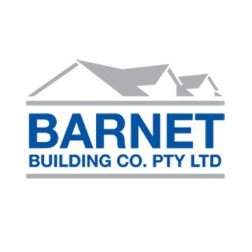 Barnet Building Co.